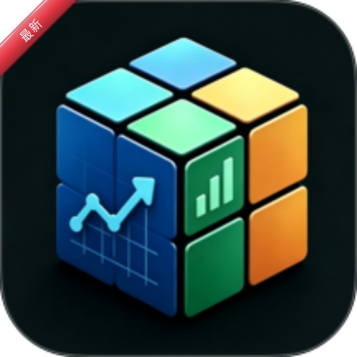 �г�ħ������1.0.4 ȫ���ҵ�����ٲ�
