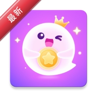 ��ӯͨ
