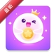 ��ӯͨ1.0.1.01 ��ļ��ְ