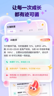 ��ӯͨ��ͼ2