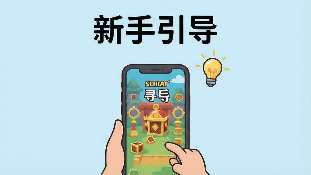 一张展示