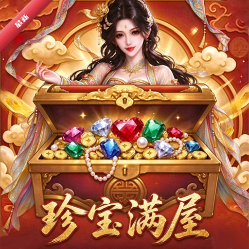�䱦����5.2 ȤζѰ���ռ�