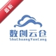 �����Ʋ�1.2.5 �Ʋֹ���
