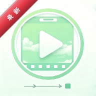 WatchApp1.3 �����ֱ�����