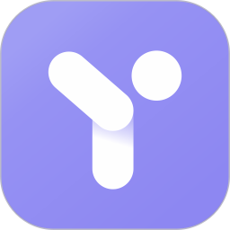 Yulen ��׿�� ���ؽ���