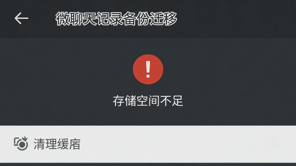 һ����׿�ֻ���Ļ����ʾ