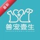 �޳�Ҽ��2.0.6 �������