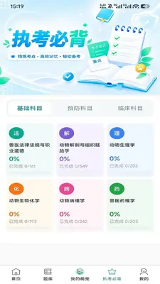 �޳�Ҽ����ͼ2