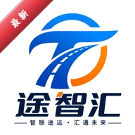 ;�ǻ�1.0.1 ���ܳ�������