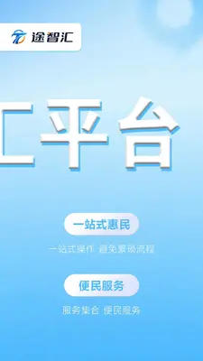 ;�ǻ��ͼ3