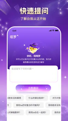 �������˽�ͼ1