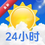 ����Ԥ��24Сʱ1.0.1 ��׼СʱԤ��