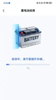 �����޳��ܼҽ�ͼ1