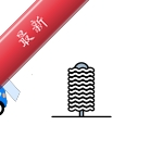 �����޳��ܼ�1.2.00 ������������