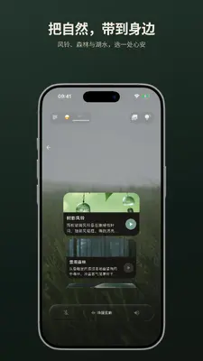 �����ͼ1