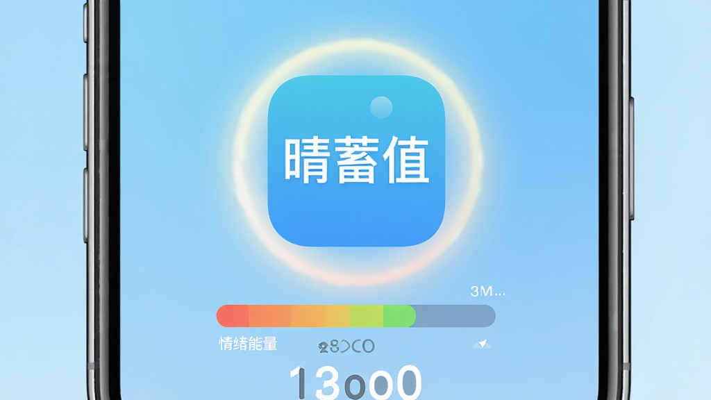 һ��չʾ����ֵ������������ֻ�Ӧ�ý�ͼ����������������ֵӦ��ͼ�꣬����