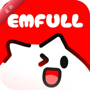 ����ֵ2.0.3 ������������