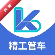 ��ά�ʳ���1.0.2 ������������