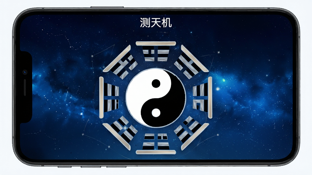 һ��չʾ