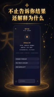 �������ͼ4