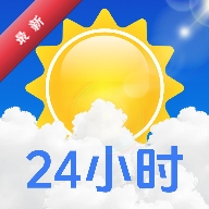 ����Ԥ��24Сʱ1.0.1 ��׼������ѯ