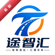 ;�ǻ�1.0.1 ���ܳ�������