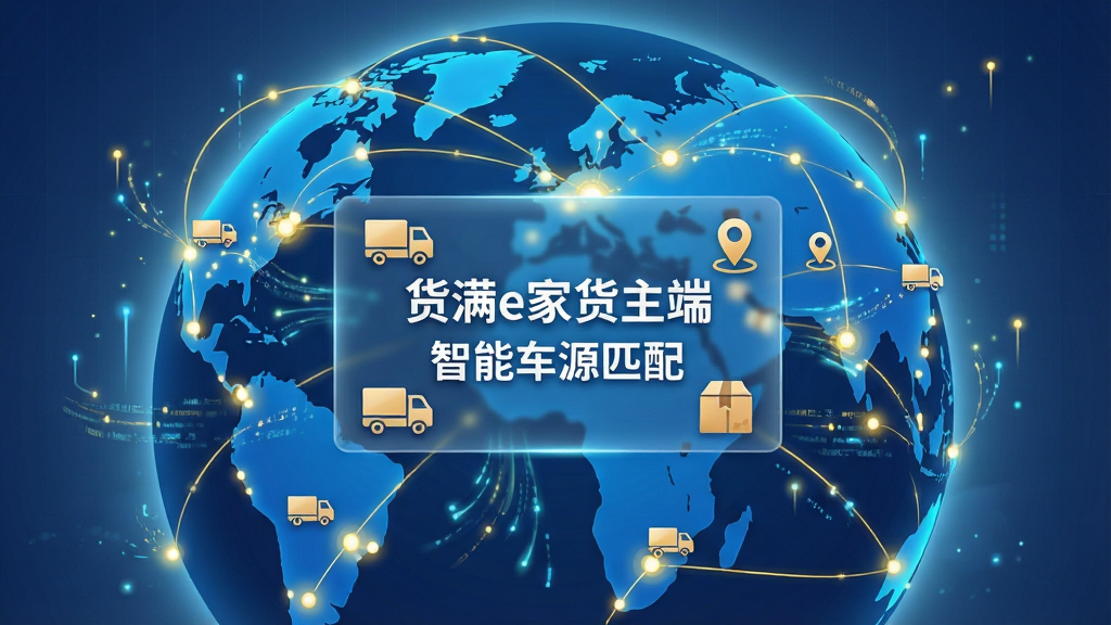 ����������һ���������ɫ��������ͼ�����沼�������Ӹ������еĽ�ɫ�����ʹ��������Ĺ�㡣����������һ���͸����������壬�����д�š�����e�һ����ˡ��͡����ܳ�Դƥ�䡱��������Χ�����Ż���ͼ�ꡢ��λͼ��ͻ���ͼ�ꡣ���ֲ������ĶԳ�ʽ�����������У��������������ܷ�ɢ�����Ϊ�Ƽ��б�ƽ���廭��ϸ�ڰ������������Ĺ�Ч���ڵ�ĸ�����˸�����������������ɾ���������Ԫ�ء�