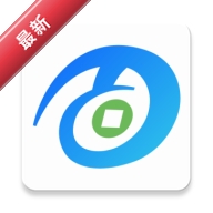 东成贷