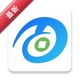 ���ɴ�1.1.6 С����app