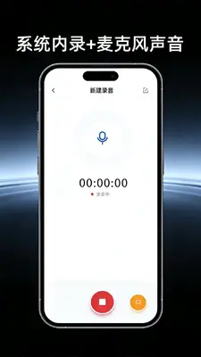 ������Ļ¼�����ֽ�ͼ3