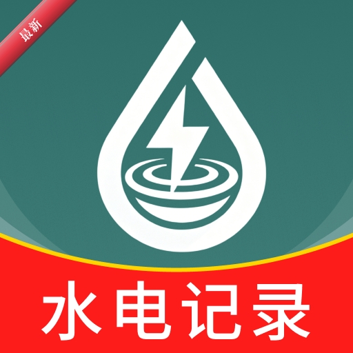 ���ϵ�Ѽ�¼1.0.6 ����˵���ѯ