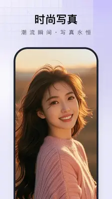 ����������ͼ1