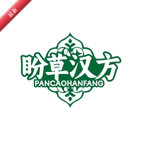 �βݺ���