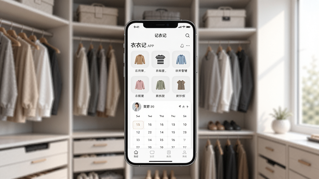 ���¼�APP������չʾ������������һ�������ֻ�����Ļ����ʾ�³�����Ӧ�ý��棬�����������ͼ��ʹ����������������������ñ�䣬��͵���Ȼ���ߣ���Լ�ִ���񣬸��廭�ʣ��ɾ��޶���Ԫ��