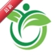 ��Ұ�Ƽ�2.0.5 ��崴ҵ����