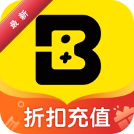 BUFF����3.3.6 �ۿ�����ƽ̨