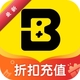 BUFF����3.3.6 �ۿ�����ƽ̨