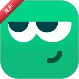 Talksy1.1.2 �罻���칤��