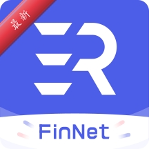 FinNet1.8.1 ���Ƽ�������