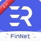 FinNet1.8.1 ���Ƽ�������