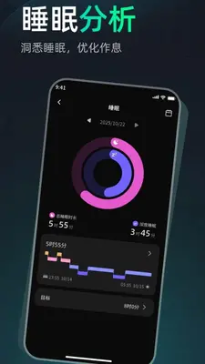 MetaPulse��ͼ2