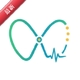MetaPulse1.0.2 �������