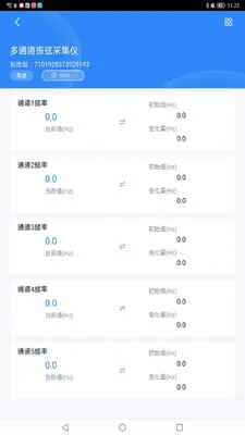 IoTGateway(����������)��ͼ2