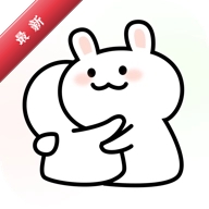HugHug