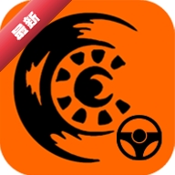 ��̥�ܼ�(Tire Manager)1.0.53 ̥ѹ������