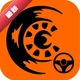 ��̥�ܼ�(Tire Manager)1.0.53 ̥ѹ������