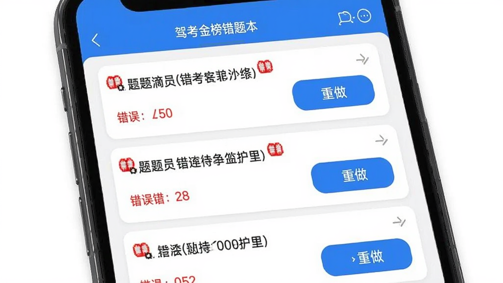 �ݿ������Ȿ���棬����Ϊ�ֻ���Ļ��ʾ�����б���������ť������Ϊ�����б���ÿ��������ʾ��ĿժҪ�����������Ű����������Ϊ�ƶ��˹���Ӧ�ã�ϸ�ڰ�����ɫ�����ǡ���ɫ������ť����ɫ��Ƭ���������������ɾ��޶���Ԫ��