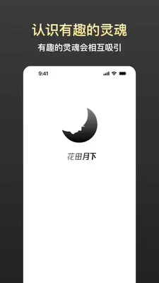 �������½�ͼ0