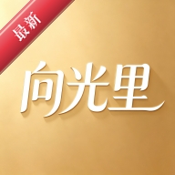 �����1.6 ������������