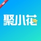 ��С��1.1.5 ����ʵ������